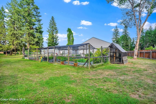 110 Appaloosa Rd, Moyie Springs, ID 83845 - photo 29