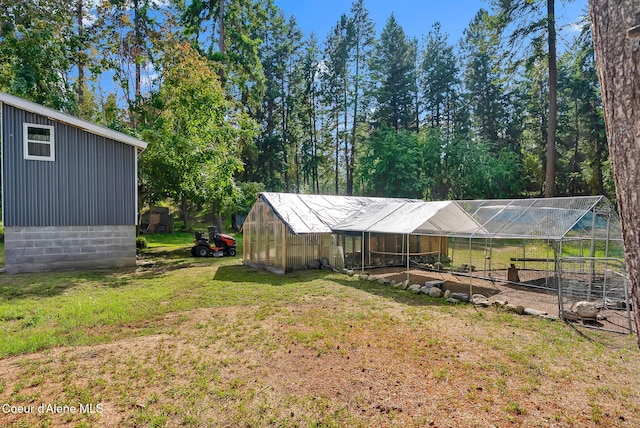 110 Appaloosa Rd, Moyie Springs, ID 83845 - photo 32
