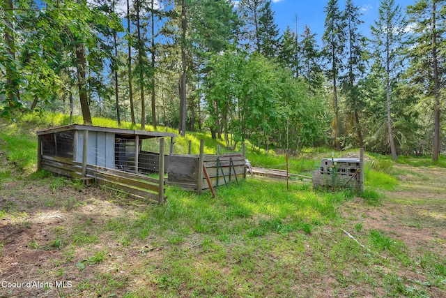 110 Appaloosa Rd, Moyie Springs, ID 83845 - photo 33