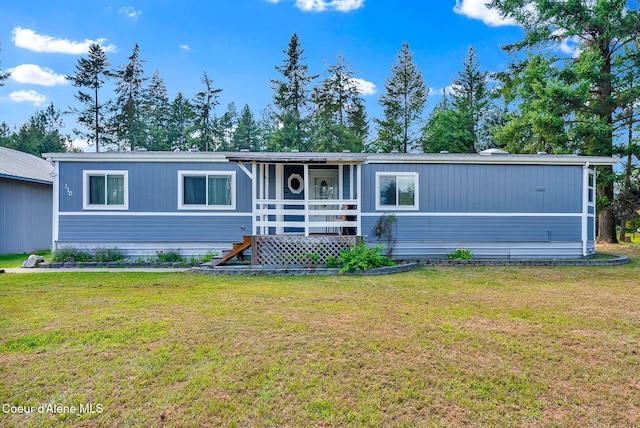 110 Appaloosa Rd, Moyie Springs, ID 83845 - photo 47