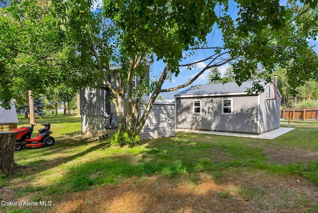 110 Appaloosa Rd, Moyie Springs, ID 83845 - photo 49