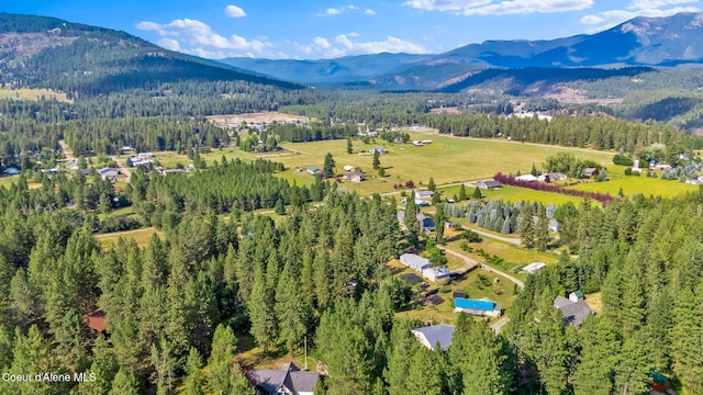 110 Appaloosa Rd, Moyie Springs, ID 83845 - photo 53