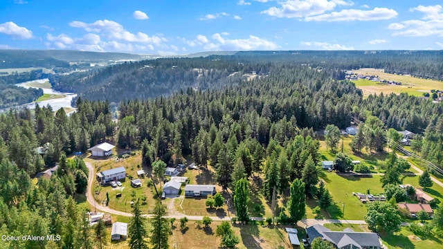 110 Appaloosa Rd, Moyie Springs, ID 83845 - photo 56