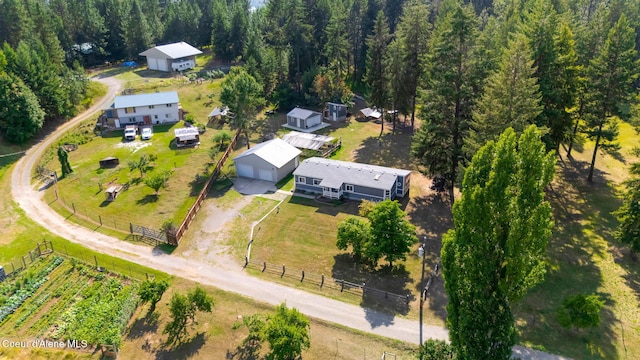 110 Appaloosa Rd, Moyie Springs, ID 83845 - photo 61