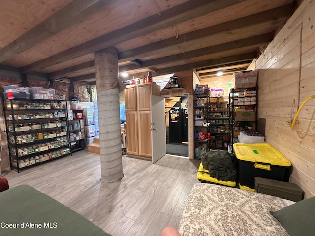 110 Appaloosa Rd, Moyie Springs, ID 83845 - photo 41
