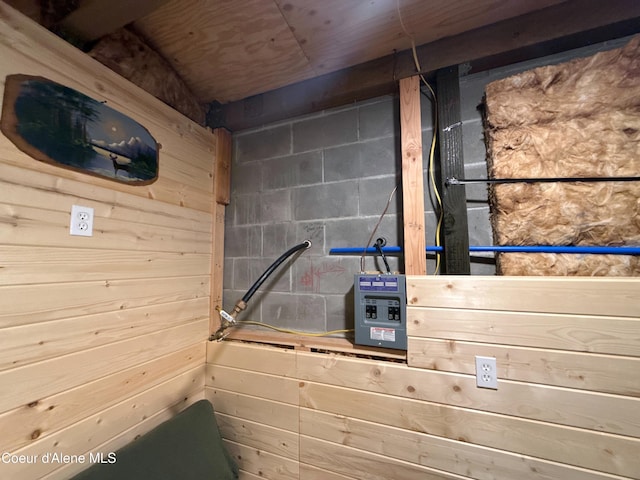 110 Appaloosa Rd, Moyie Springs, ID 83845 - photo 43