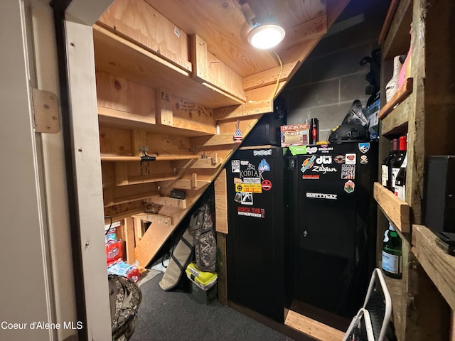 110 Appaloosa Rd, Moyie Springs, ID 83845 - photo 46
