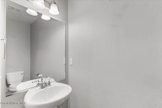 3375 E Garin Ct, Post Falls, ID 83854 - photo 6