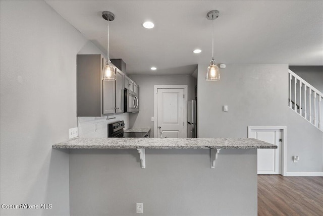 3375 E Garin Ct, Post Falls, ID 83854 - photo 10