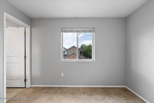 3375 E Garin Ct, Post Falls, ID 83854 - photo 15