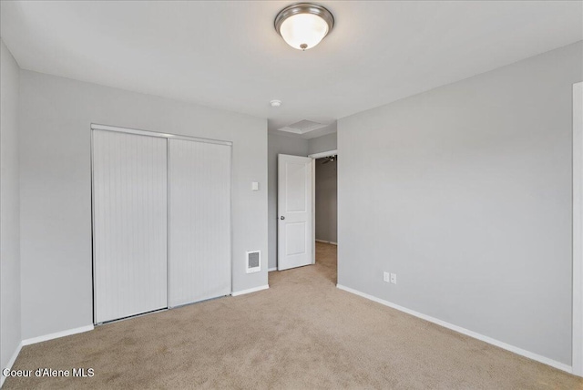 3375 E Garin Ct, Post Falls, ID 83854 - photo 16