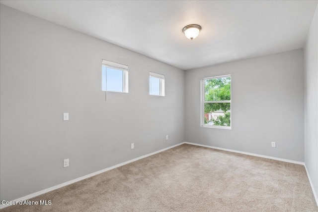3375 E Garin Ct, Post Falls, ID 83854 - photo 18
