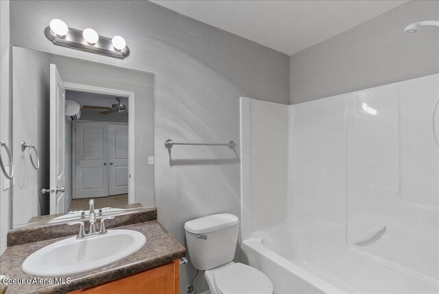 3375 E Garin Ct, Post Falls, ID 83854 - photo 20