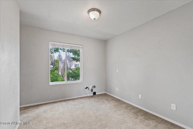 3375 E Garin Ct, Post Falls, ID 83854 - photo 21