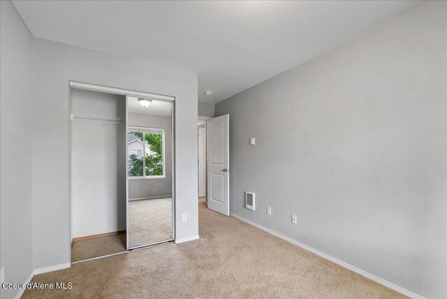 3375 E Garin Ct, Post Falls, ID 83854 - photo 22