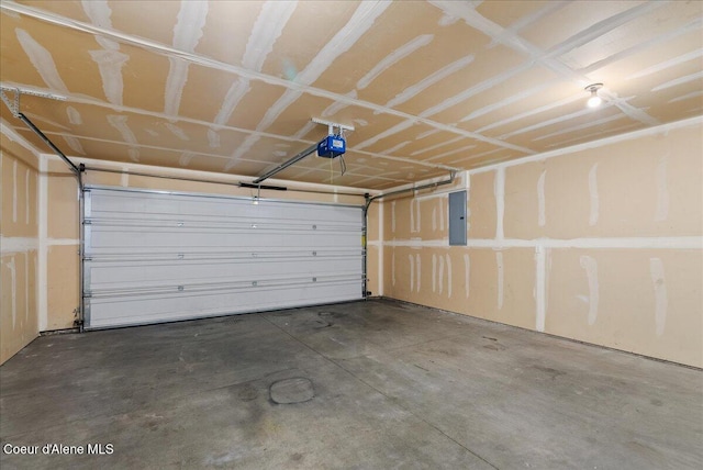 3375 E Garin Ct, Post Falls, ID 83854 - photo 24