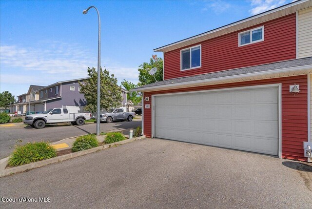 3375 E Garin Ct, Post Falls, ID 83854 - photo 26