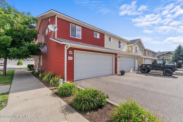 3375 E Garin Ct, Post Falls, ID 83854 - photo 27