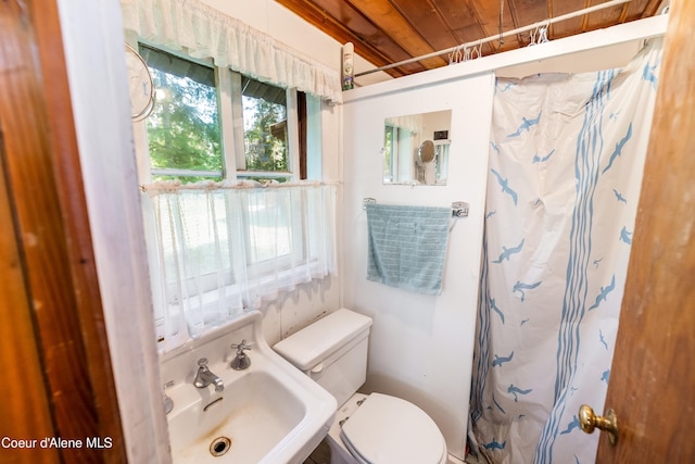 316 Granite Creek Rd, Nordman, ID 83848 - photo 35