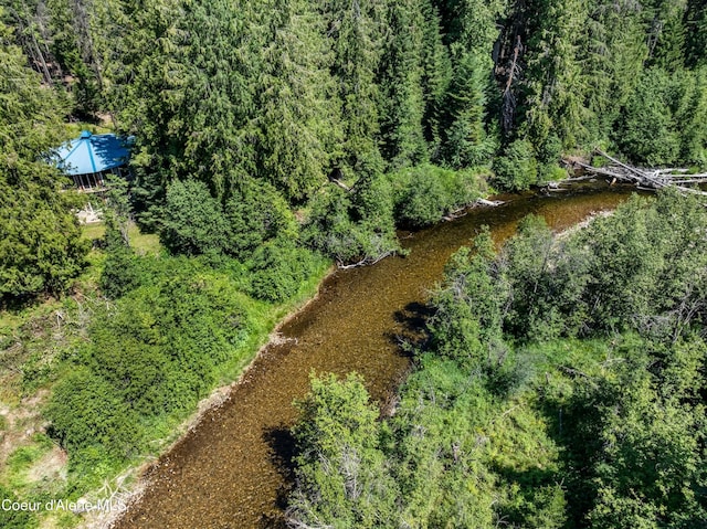 316 Granite Creek Rd, Nordman, ID 83848 - photo 7