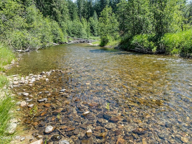316 Granite Creek Rd, Nordman, ID 83848 - photo 9