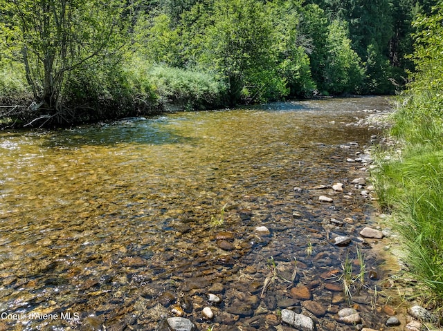 316 Granite Creek Rd, Nordman, ID 83848 - photo 10