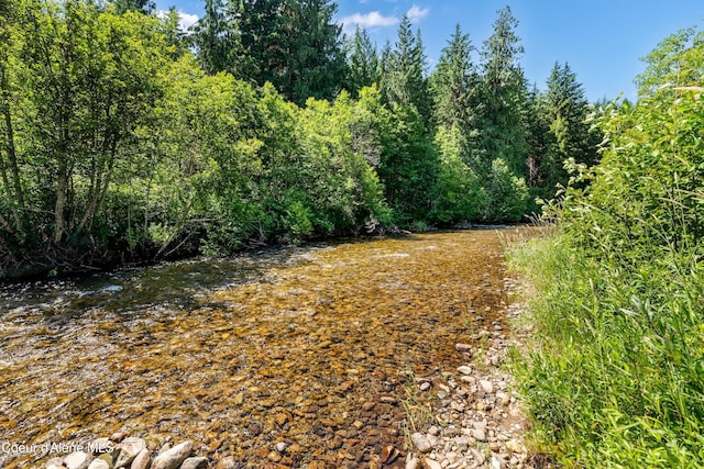 316 Granite Creek Rd, Nordman, ID 83848 - photo 11