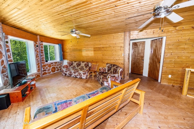 316 Granite Creek Rd, Nordman, ID 83848 - photo 17