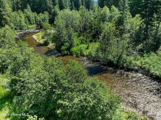 316 Granite Creek Rd, Nordman, ID 83848 - photo 12