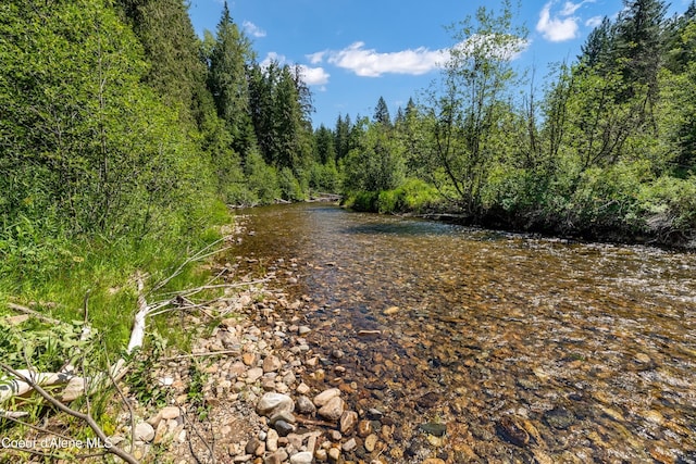 316 Granite Creek Rd, Nordman, ID 83848 - photo 38
