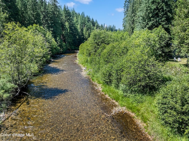 316 Granite Creek Rd, Nordman, ID 83848 - photo 40