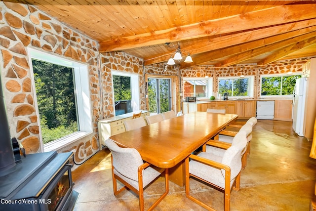 316 Granite Creek Rd, Nordman, ID 83848 - photo 16