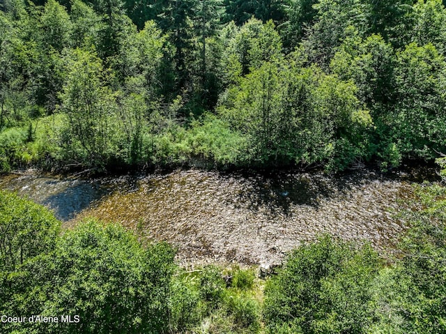 316 Granite Creek Rd, Nordman, ID 83848 - photo 42