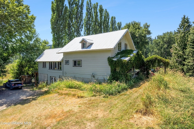 255 Palo Rd, Kingston, ID 83839 - photo 8