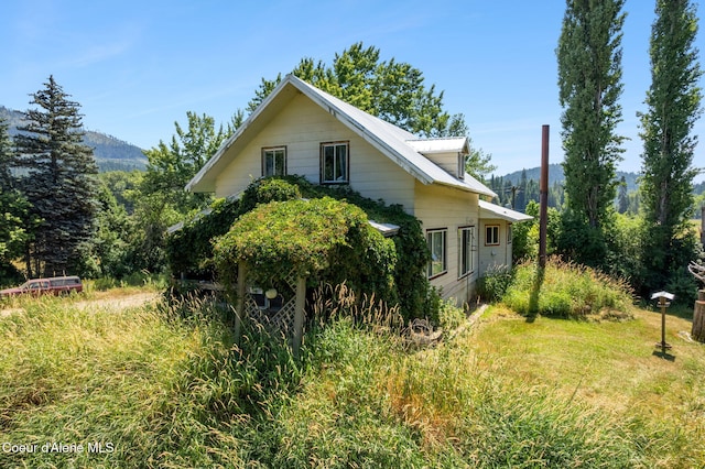 255 Palo Rd, Kingston, ID 83839 - photo 9