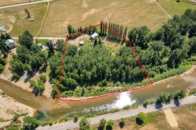255 Palo Rd, Kingston, ID 83839 - photo 7