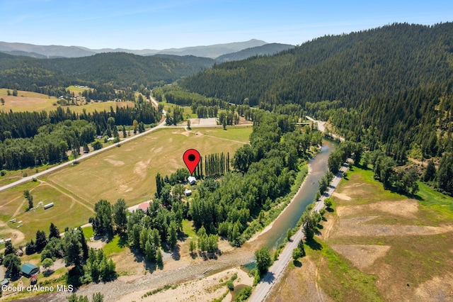 255 Palo Rd, Kingston, ID 83839 - photo 15