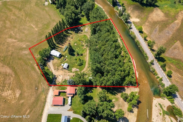 255 Palo Rd, Kingston, ID 83839 - photo 12