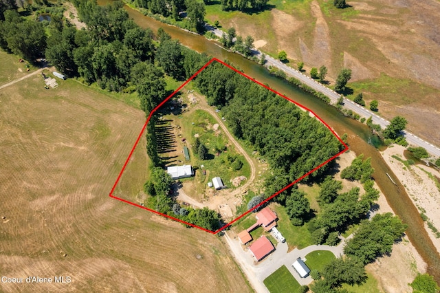 255 Palo Rd, Kingston, ID 83839 - photo 14