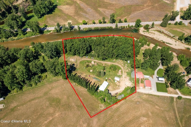 255 Palo Rd, Kingston, ID 83839 - photo 13