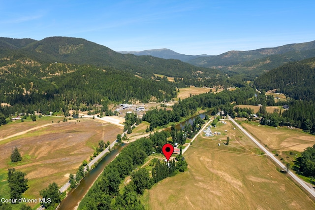 255 Palo Rd, Kingston, ID 83839 - photo 16