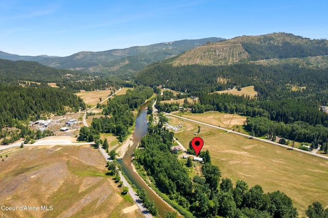 255 Palo Rd, Kingston, ID 83839 - photo 18