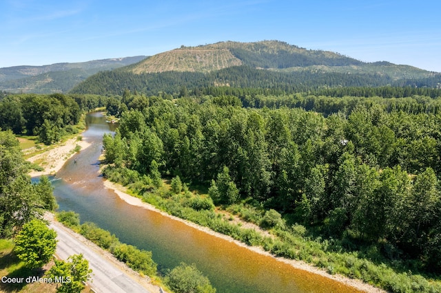 255 Palo Rd, Kingston, ID 83839 - photo 2