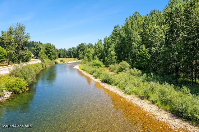 255 Palo Rd, Kingston, ID 83839 - photo 10