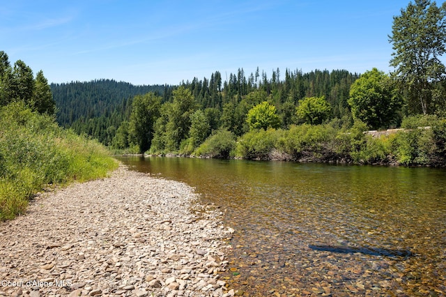 255 Palo Rd, Kingston, ID 83839 - photo 11