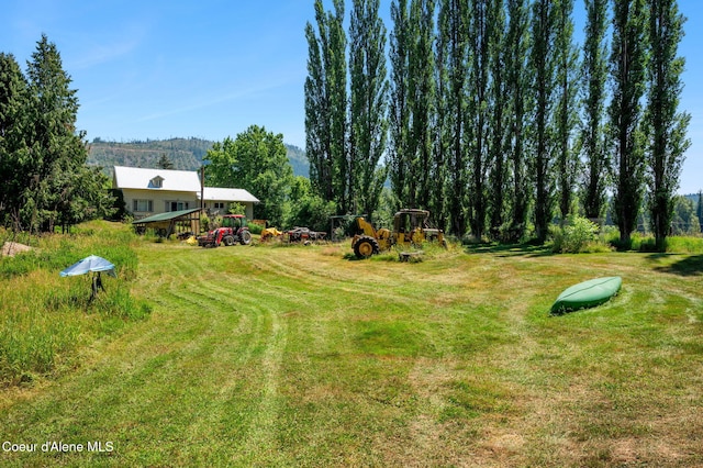 255 Palo Rd, Kingston, ID 83839 - photo 3