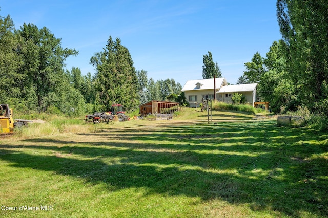 255 Palo Rd, Kingston, ID 83839 - photo 19