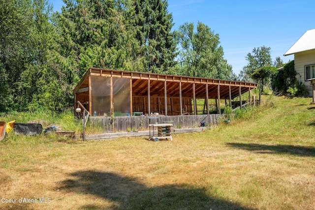 255 Palo Rd, Kingston, ID 83839 - photo 6
