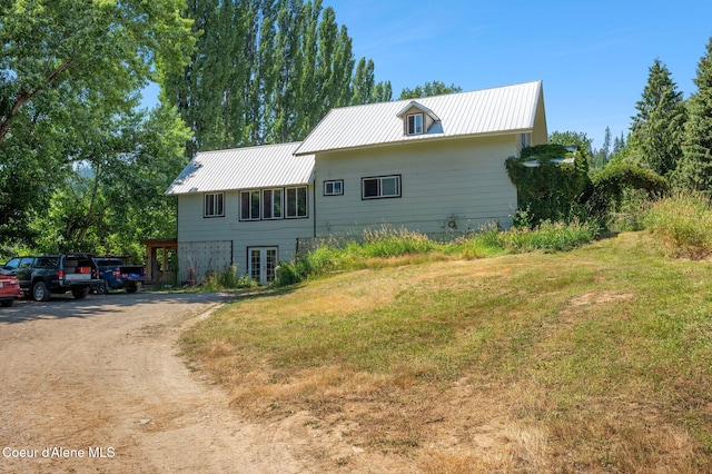255 Palo Rd, Kingston, ID 83839 - photo 23