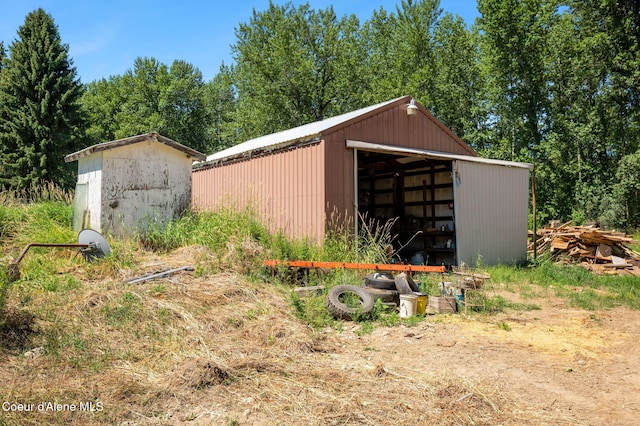255 Palo Rd, Kingston, ID 83839 - photo 24